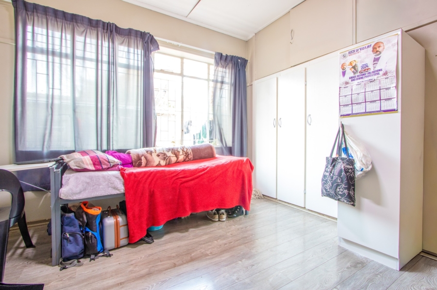 7 Bedroom Property for Sale in Die Bult North West